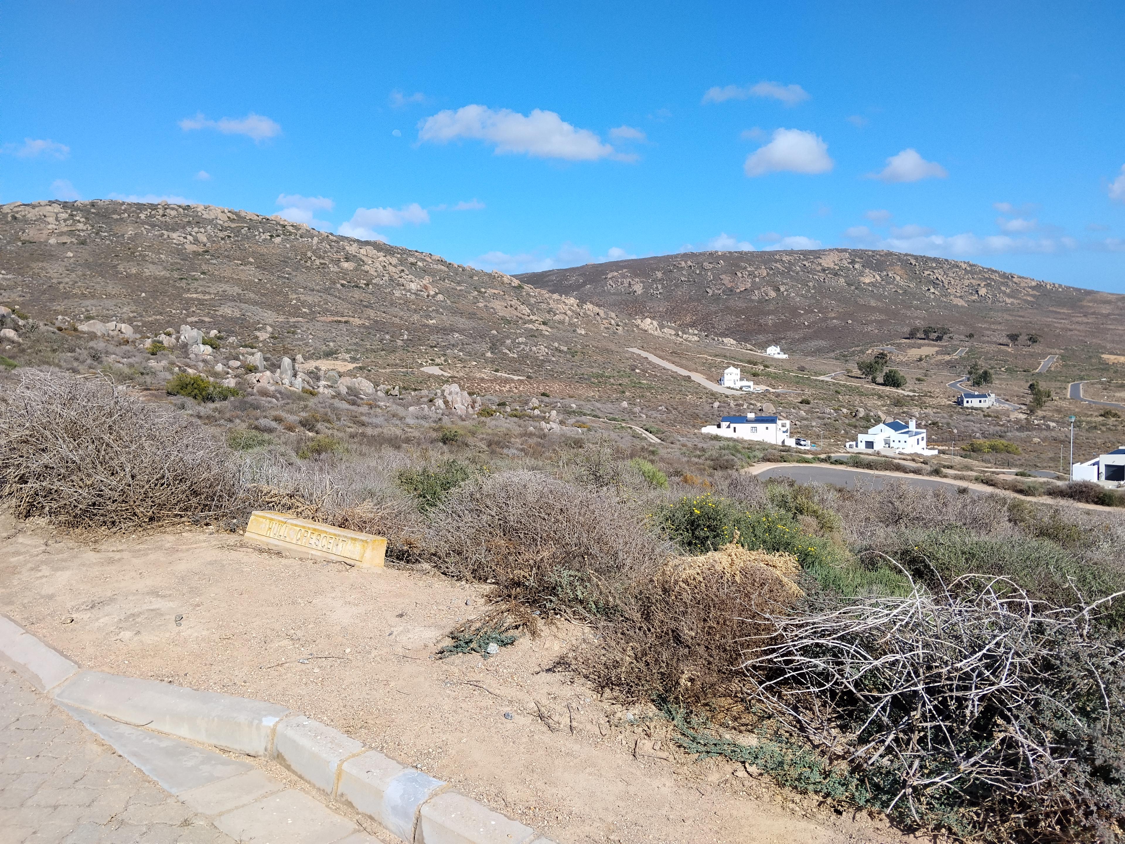 Image 3 of 6