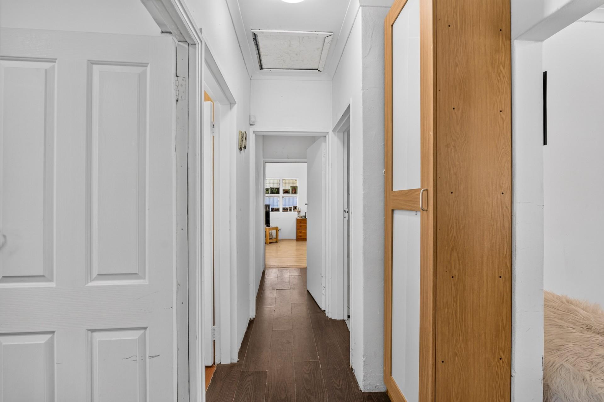 Image 20