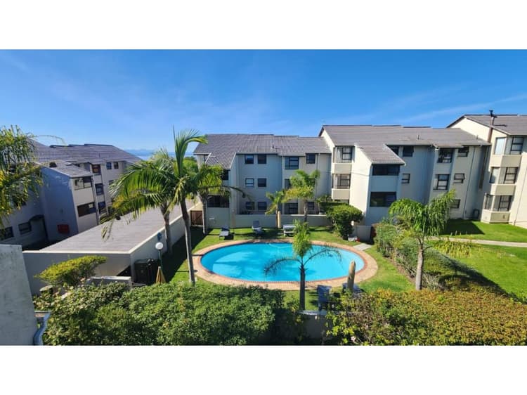 Main property image