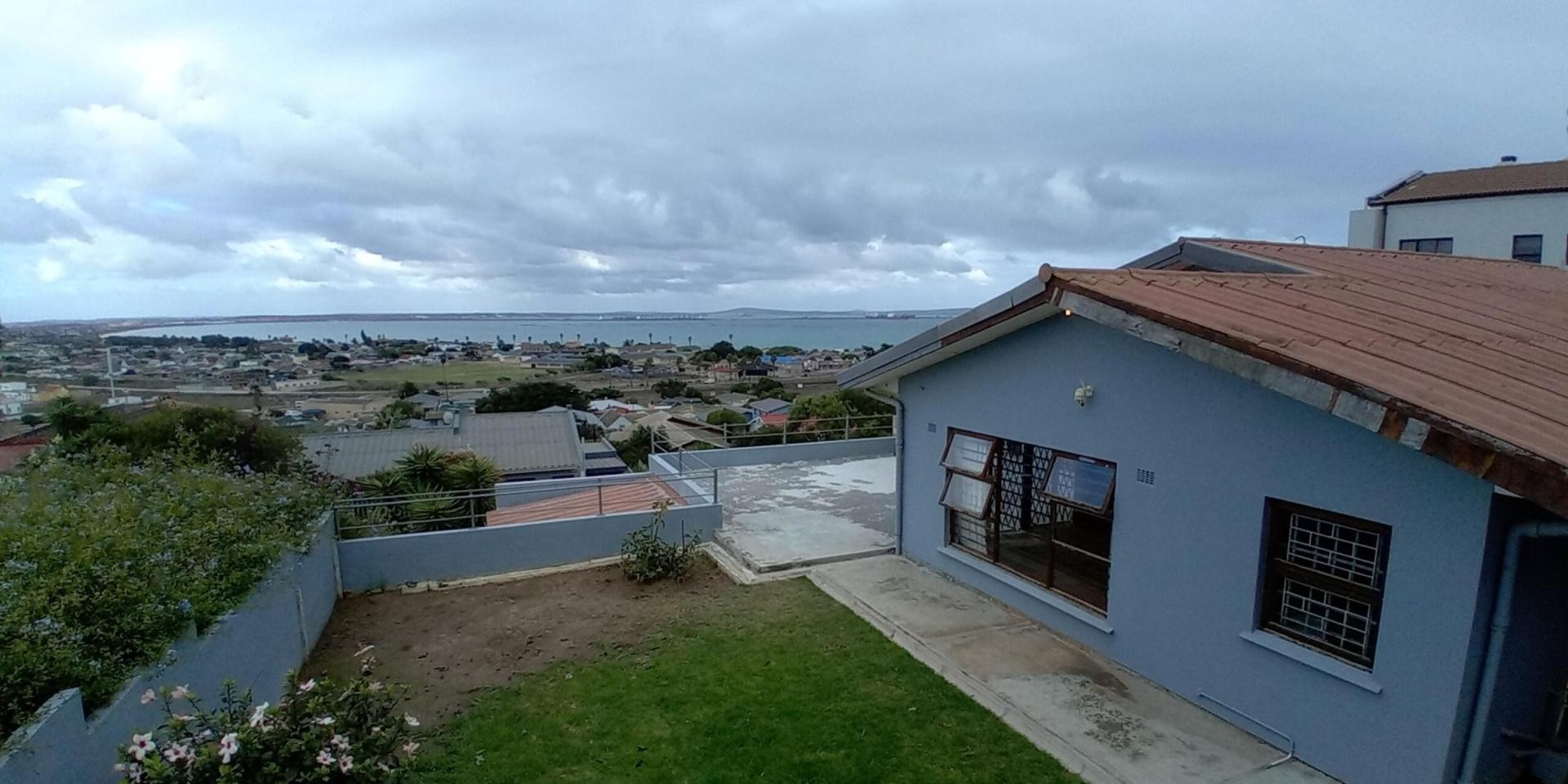 Image 3 of 6