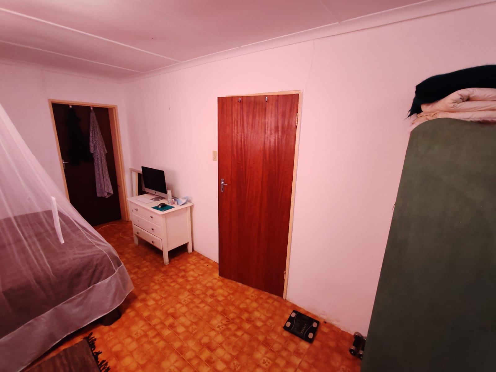 Image 29