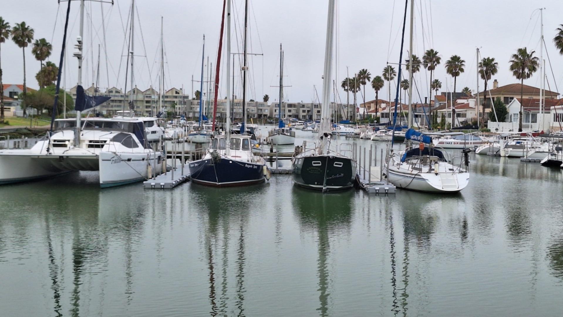 Image 13