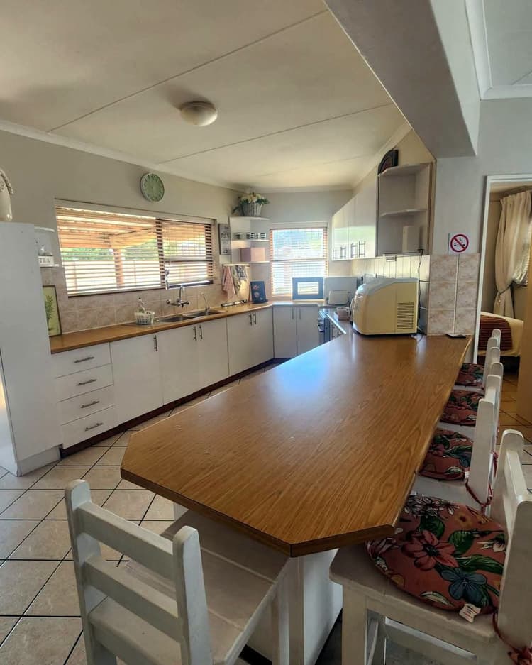 Main property image