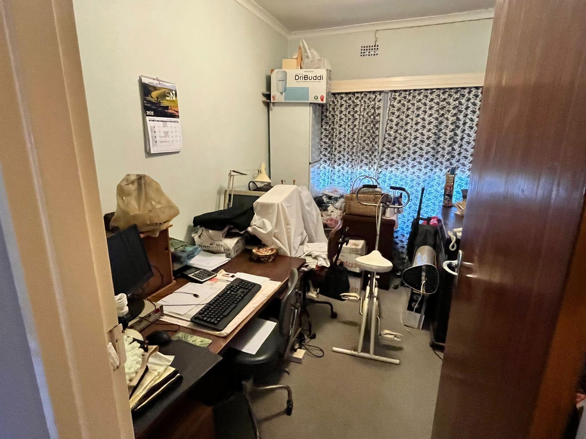 Image 11