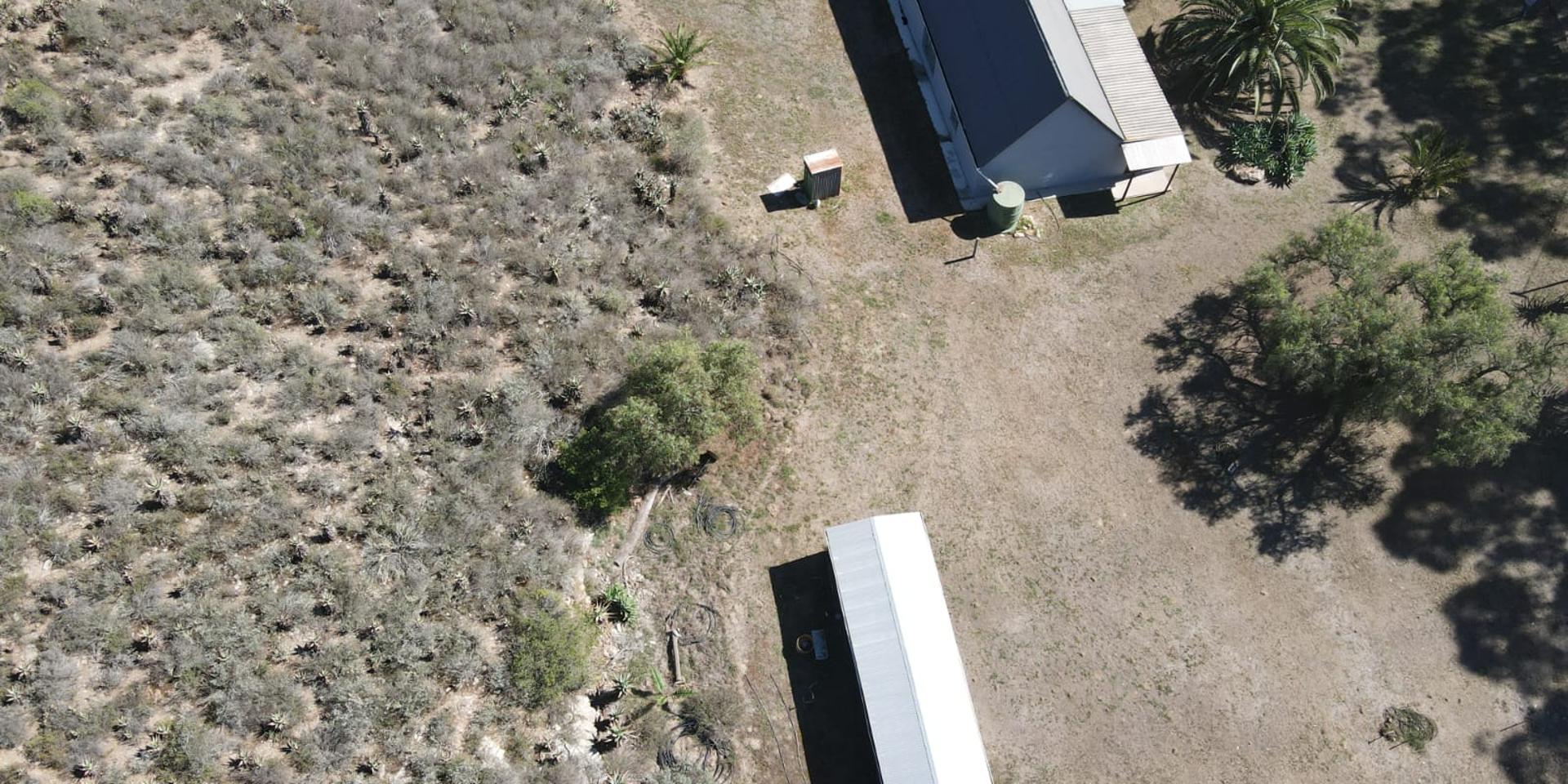 Image 4 of 6