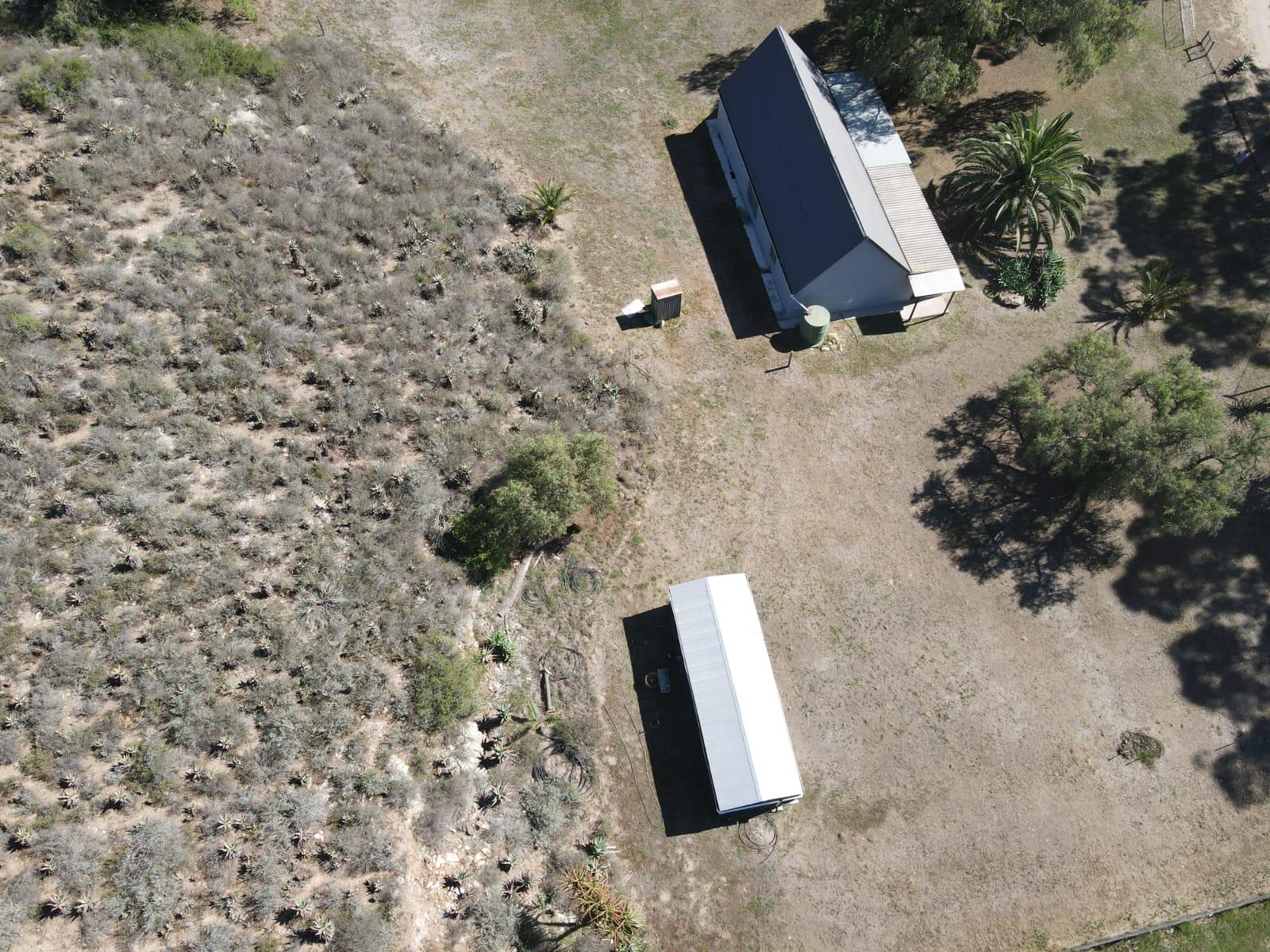 Image 4 of 6