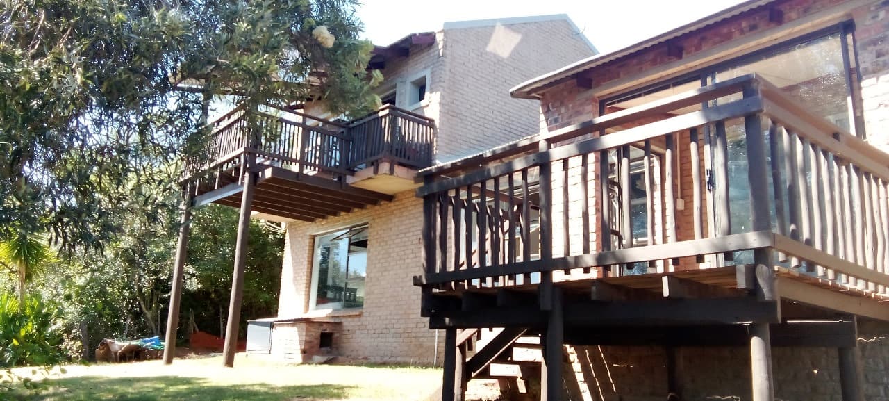 Image 6