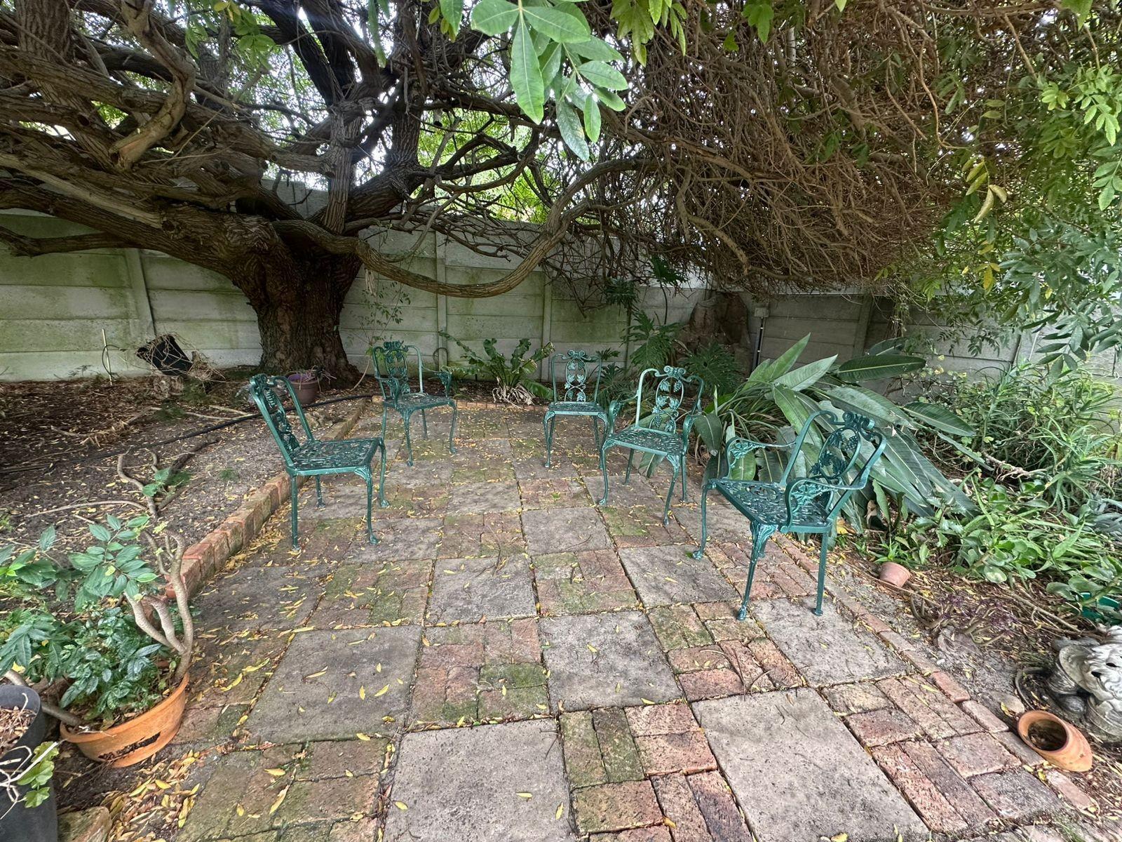 Image 18