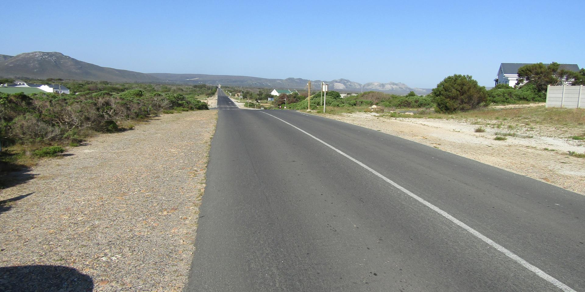 Image 4 of 6