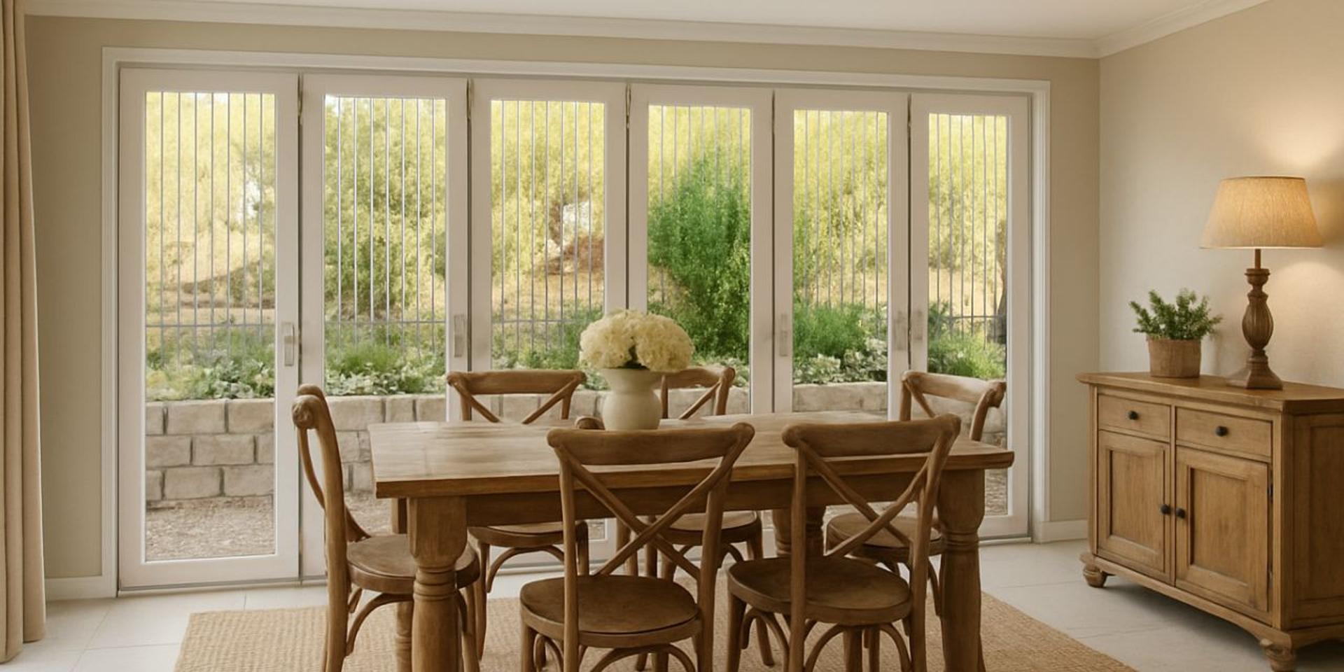 Image 4 of 6