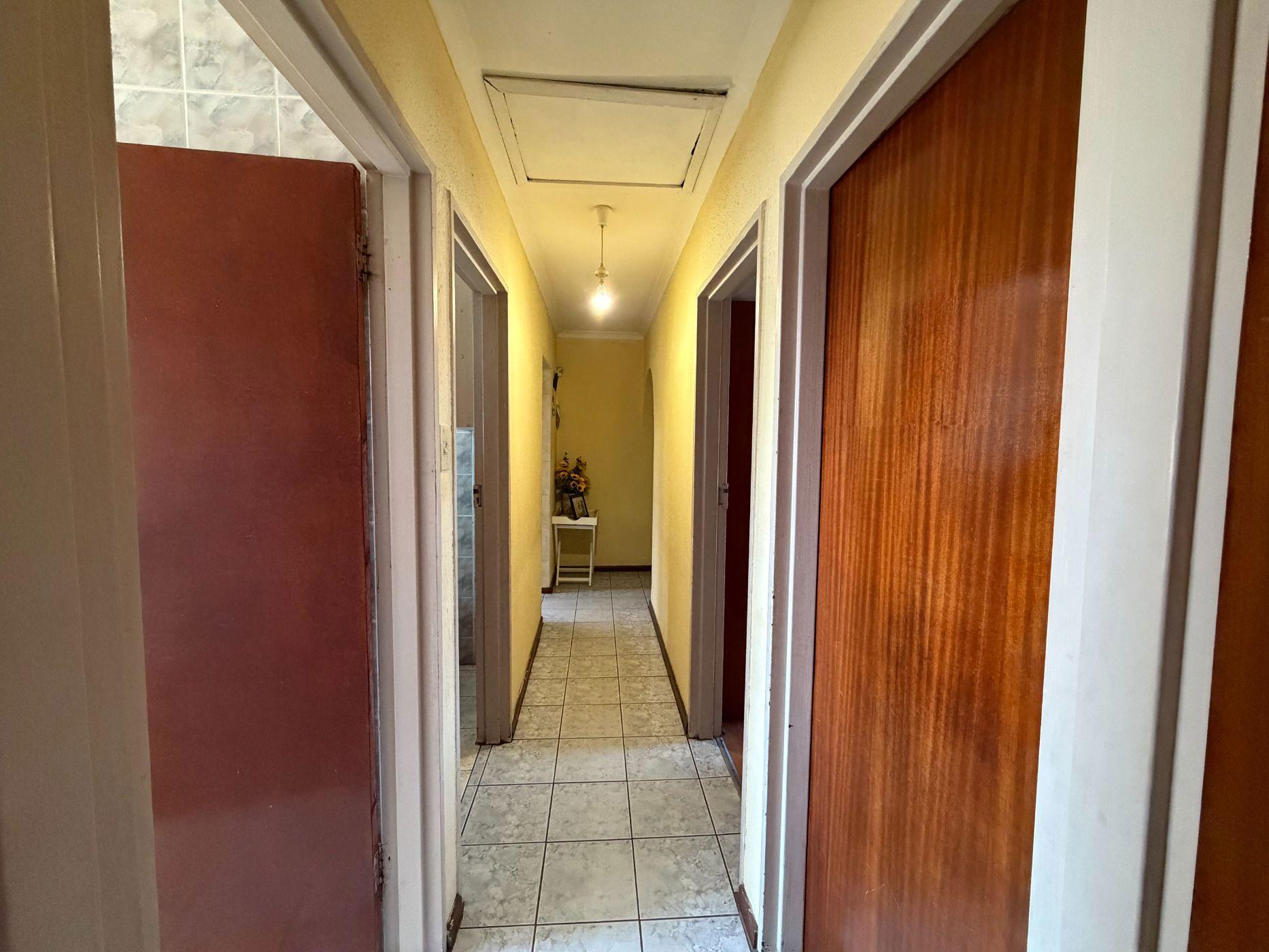 Image 21