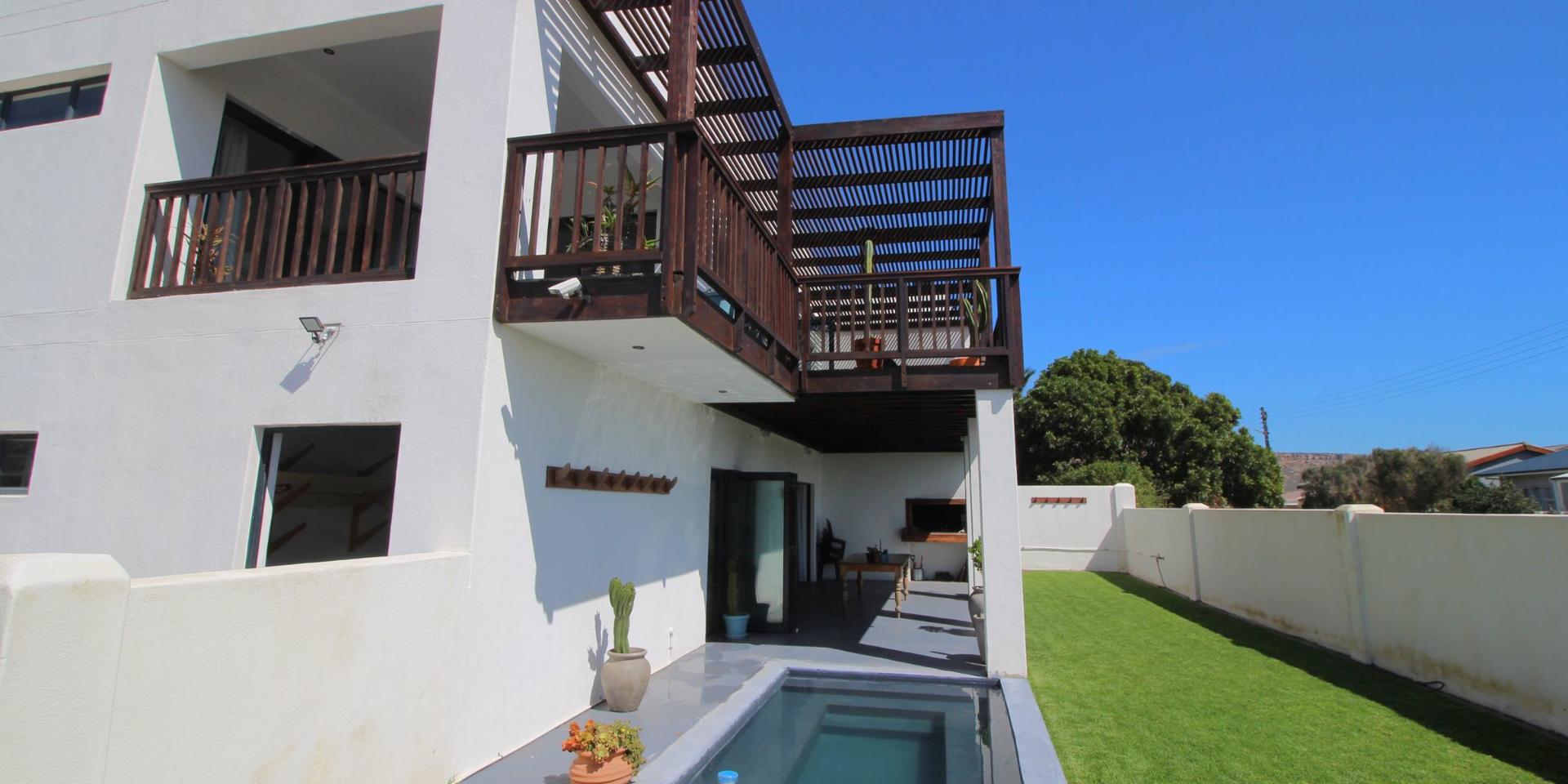 Image 5 of 6