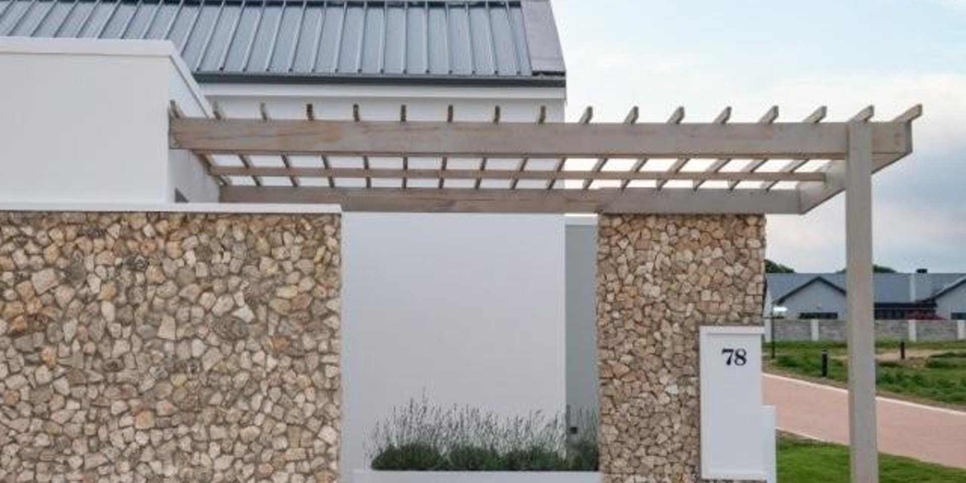 Image 3 of 6