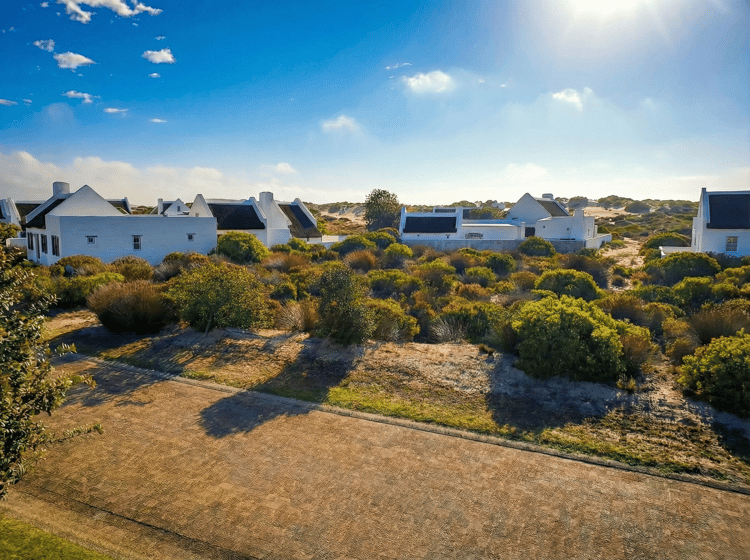 Main property image