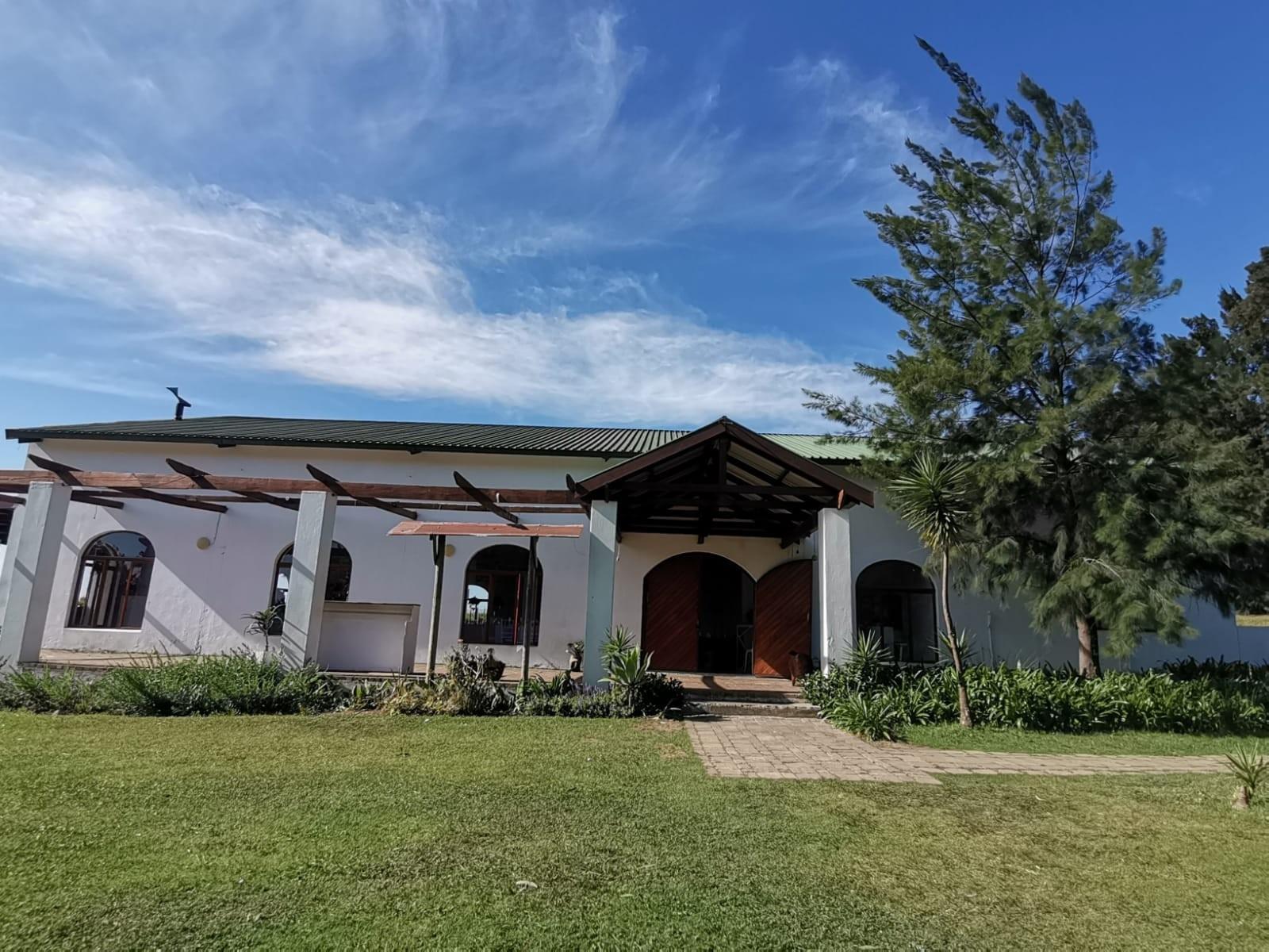 Image 9