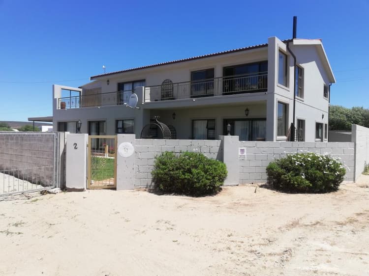 Main property image