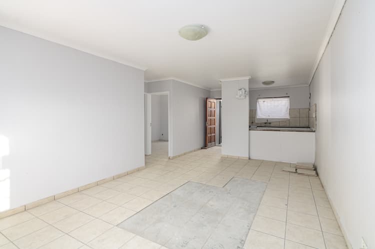 Main property image