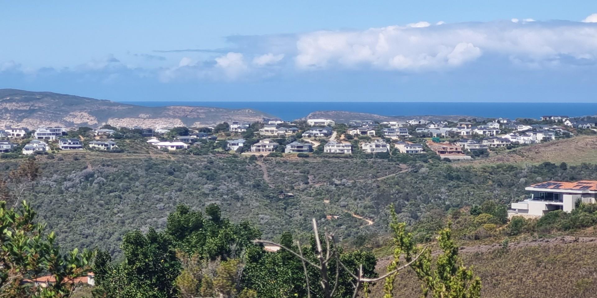 Image 5 of 6