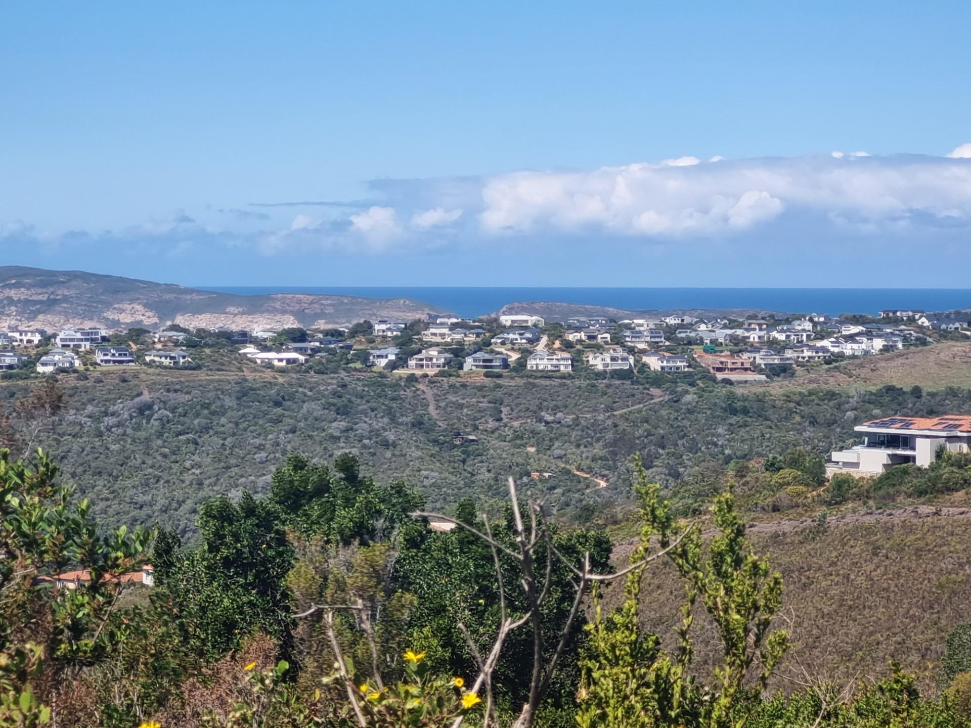 Image 5 of 6
