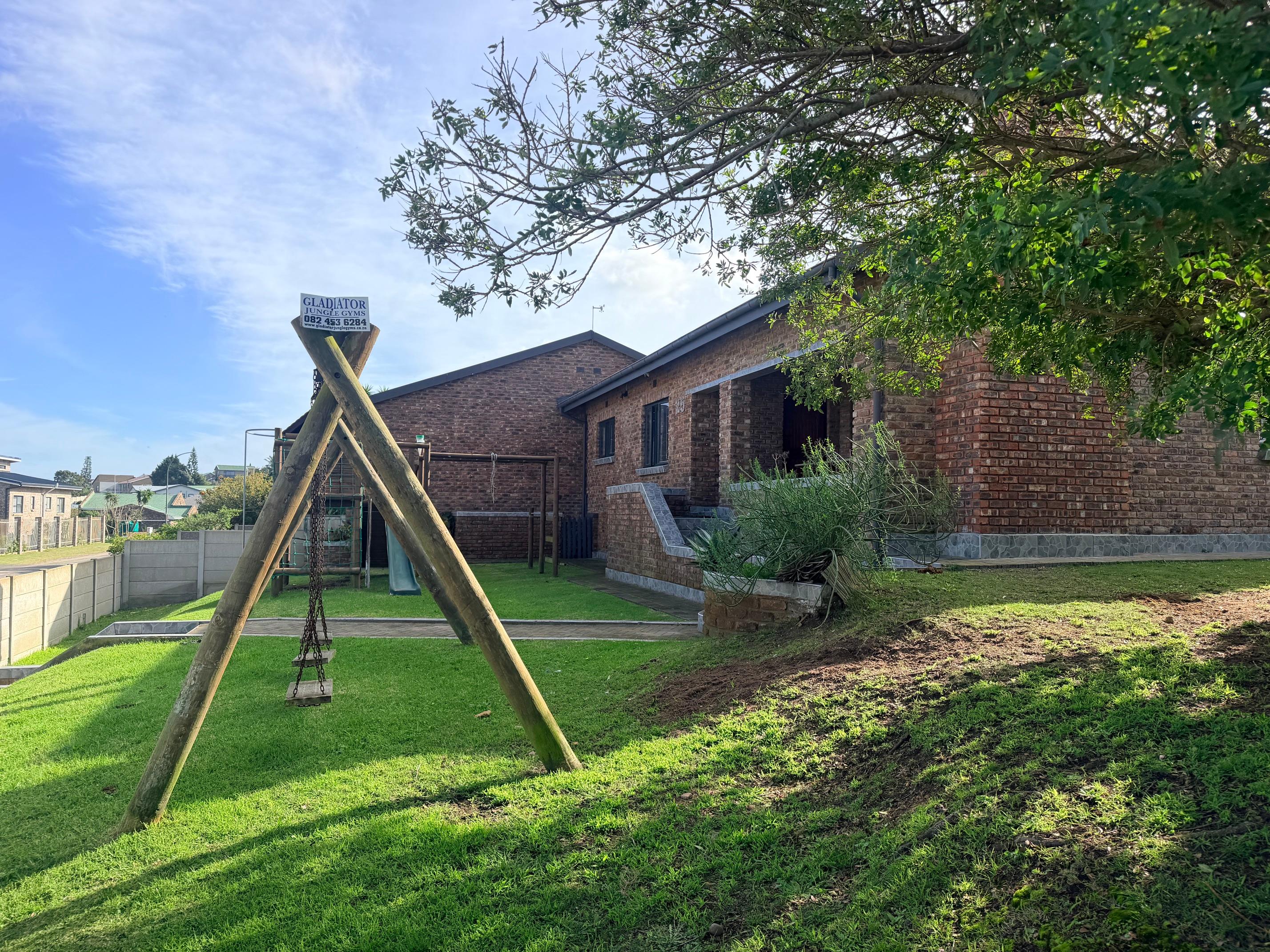 Image 29