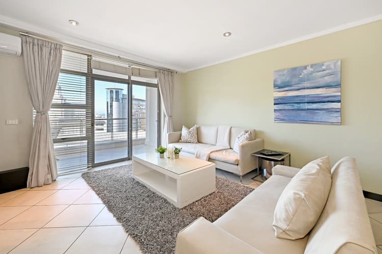 Main property image