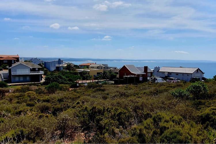 Main property image
