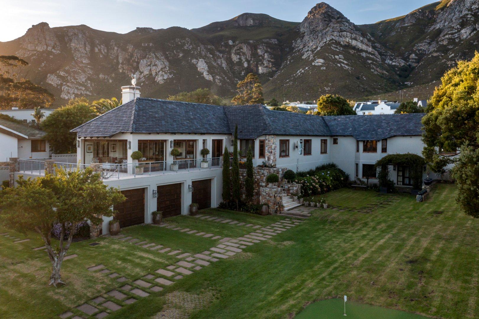 Image 19