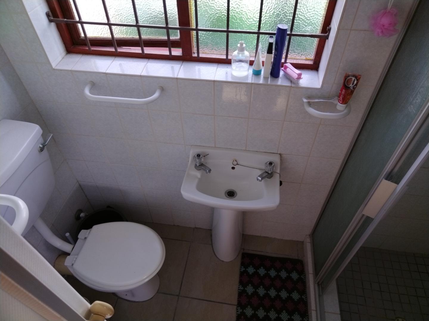 Image 21