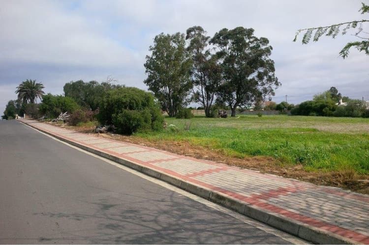 Main property image