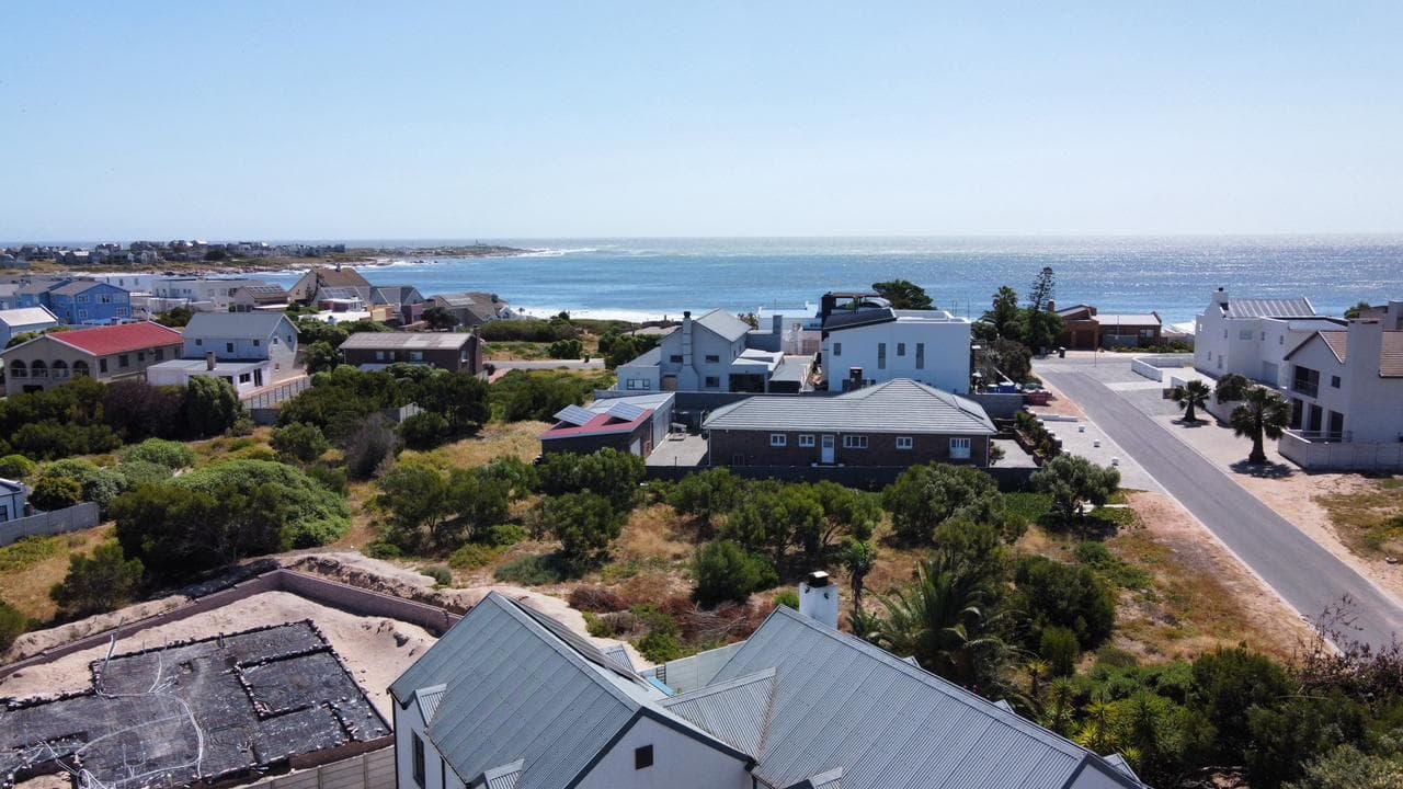 Image 5 of 6