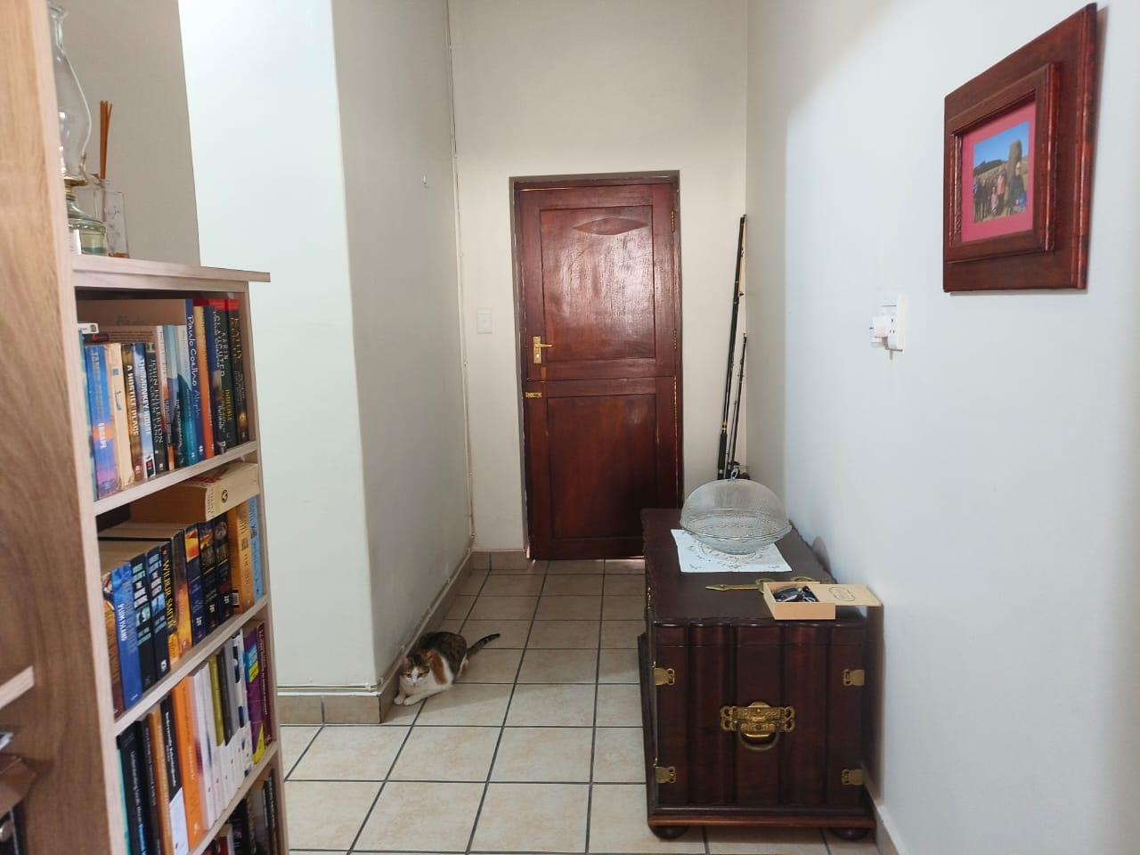 Image 15