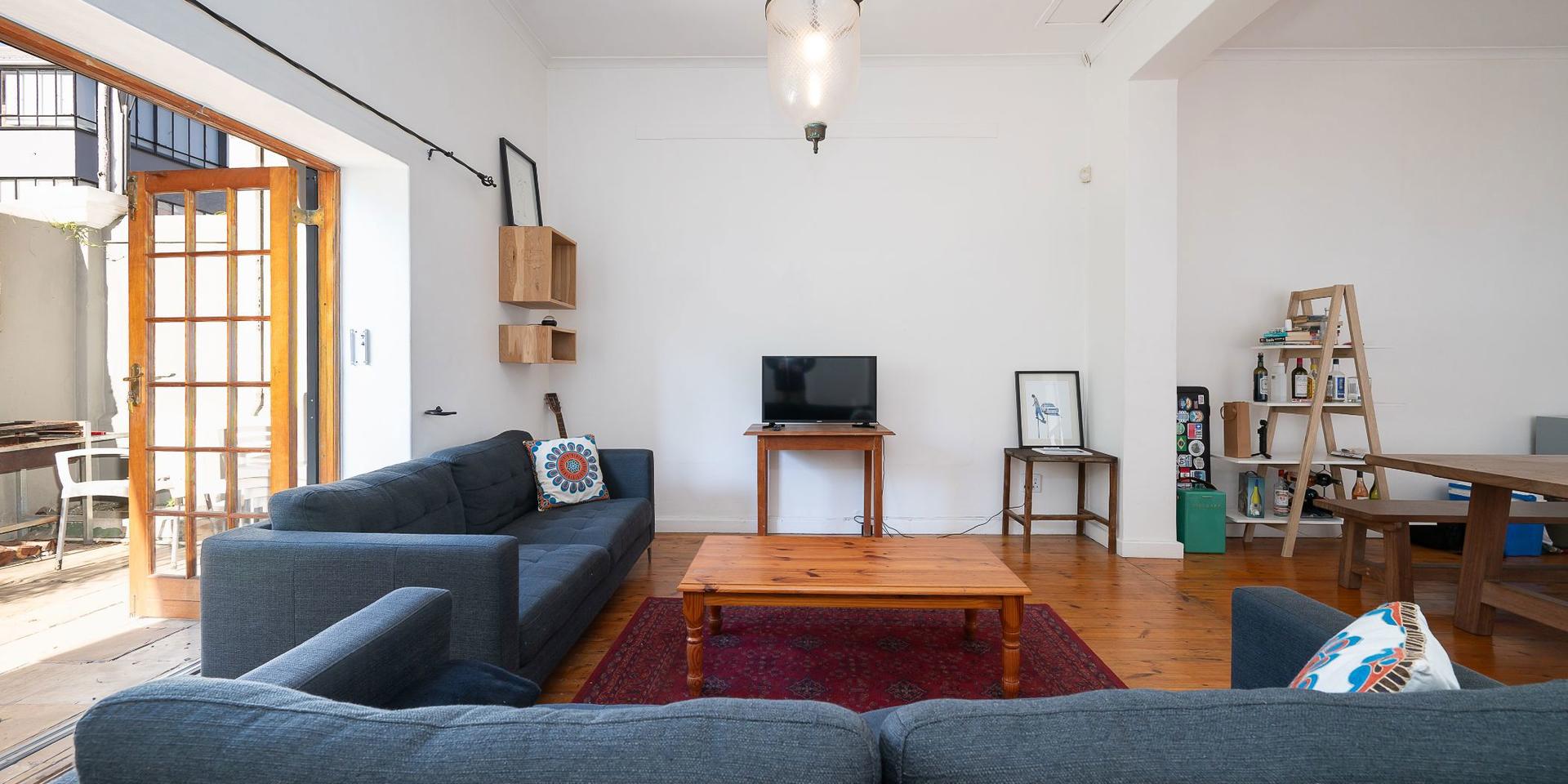 Image 5 of 6