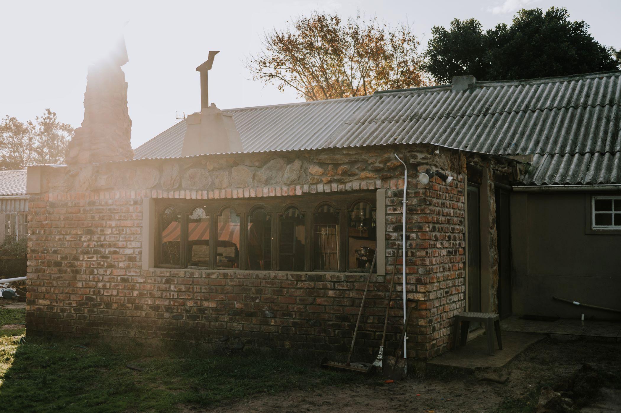 Image 14