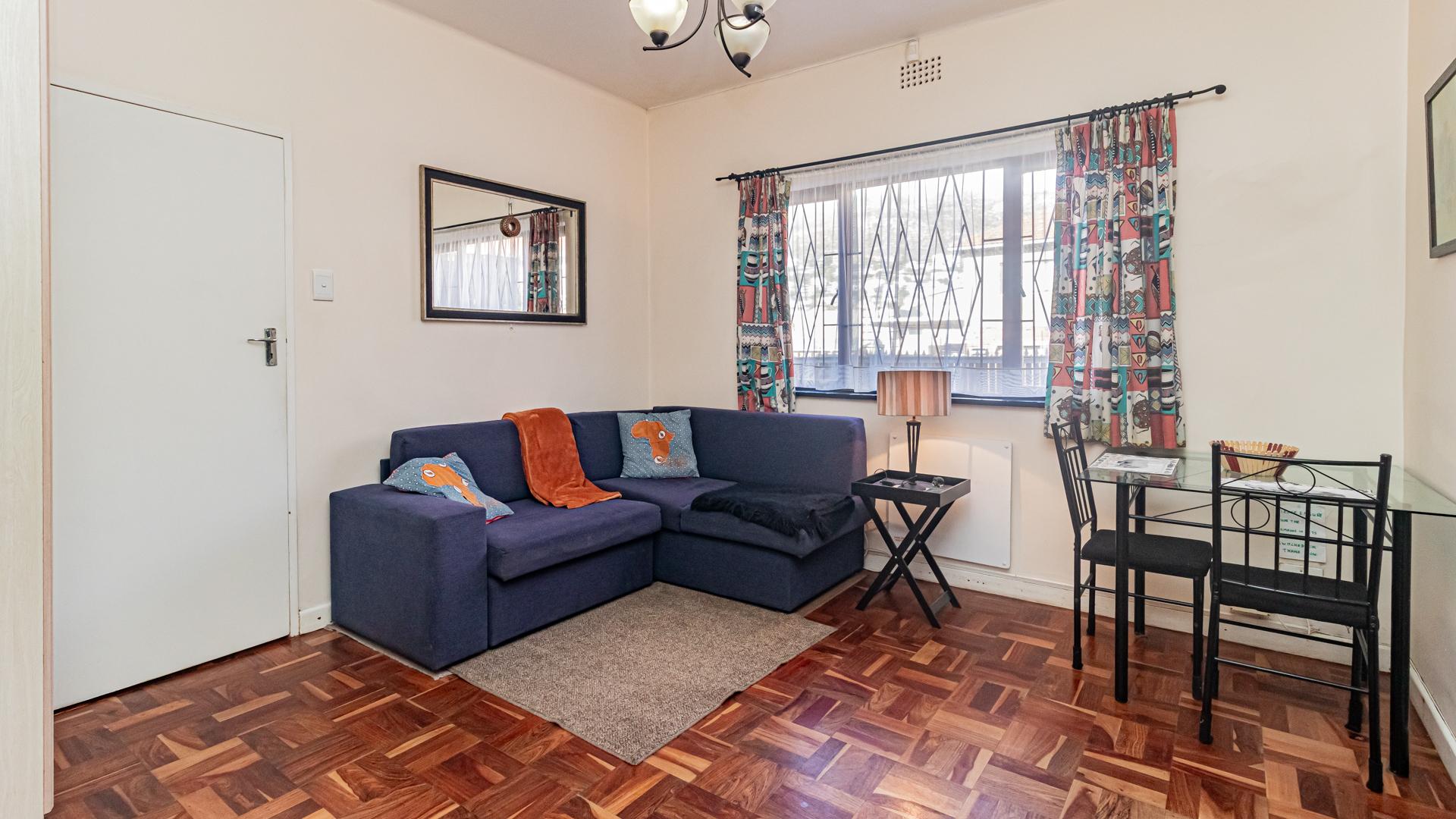Image 27