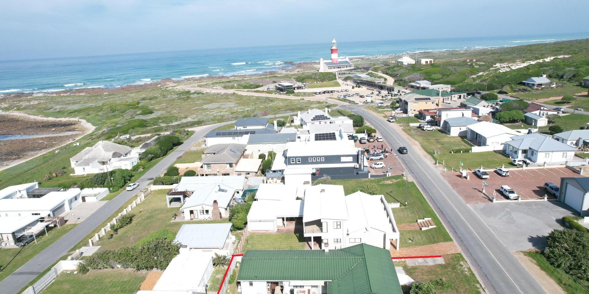 Image 4 of 6