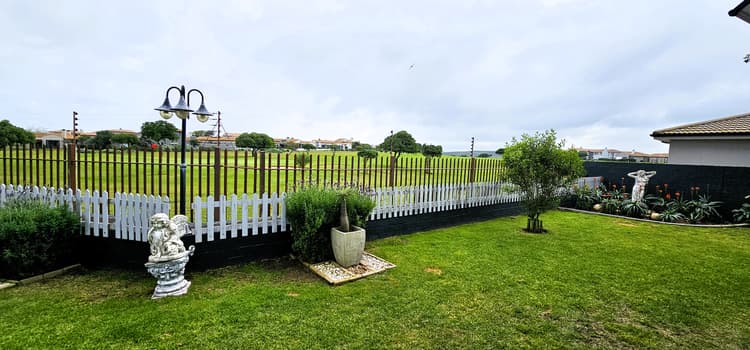 Main property image