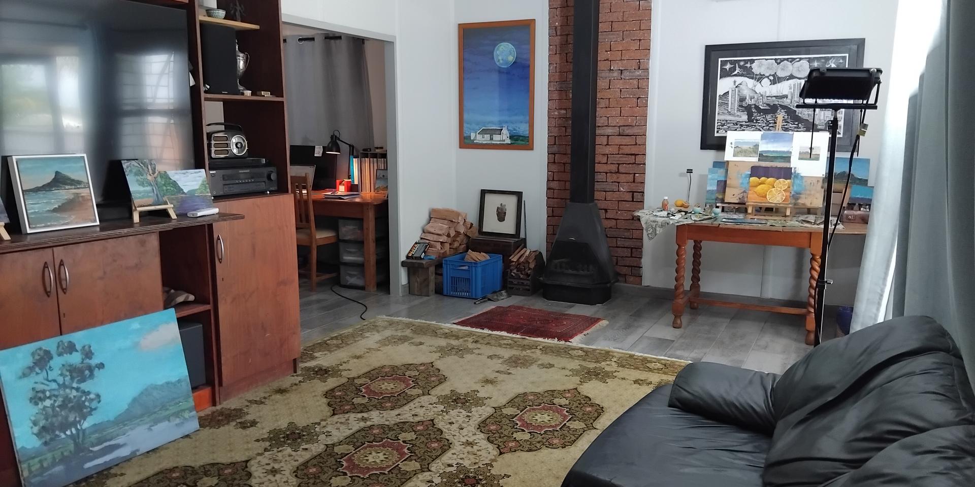 Image 3 of 6