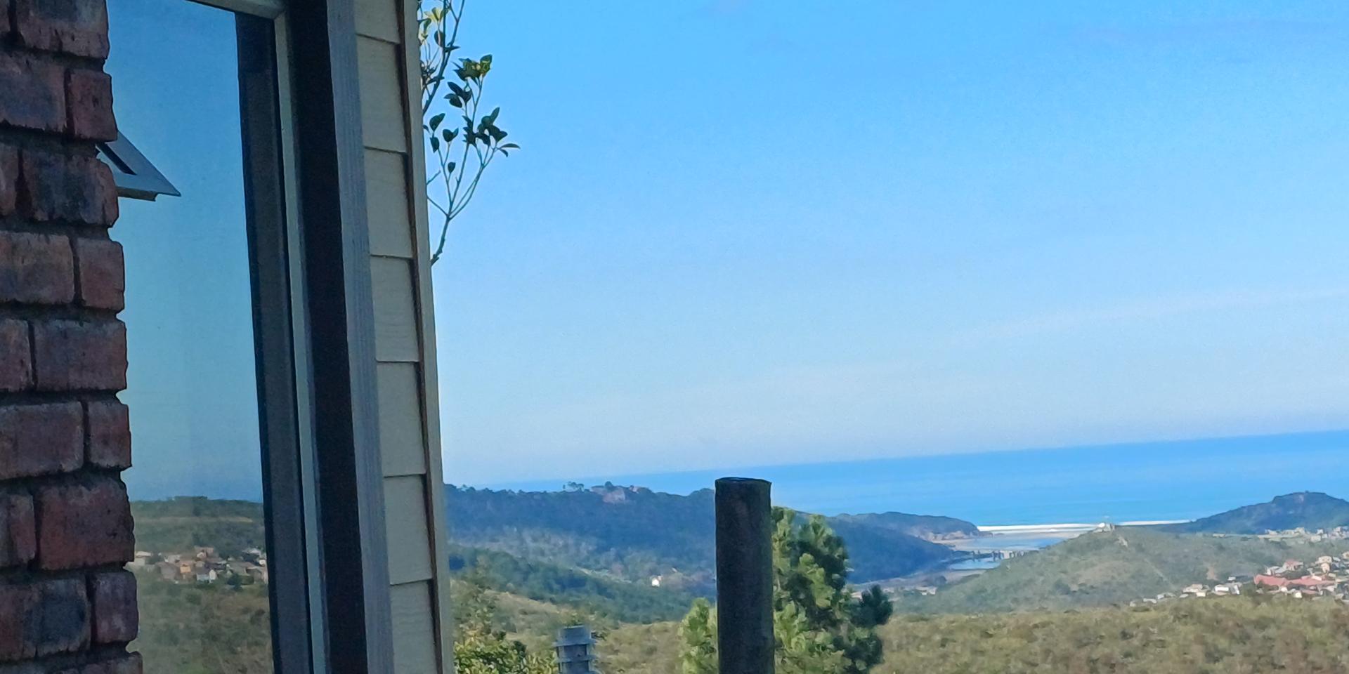 Image 2 of 6
