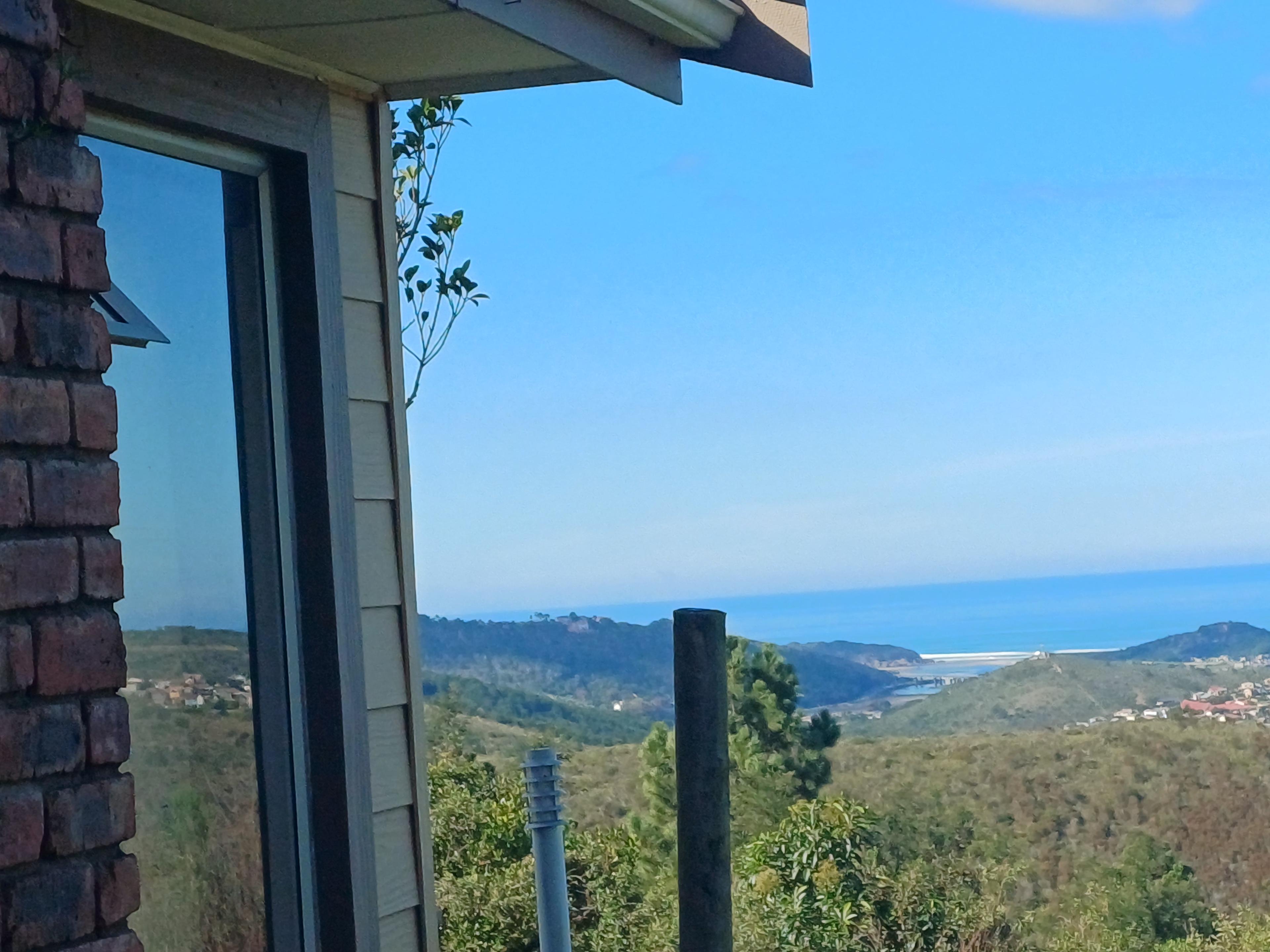 Image 2 of 6