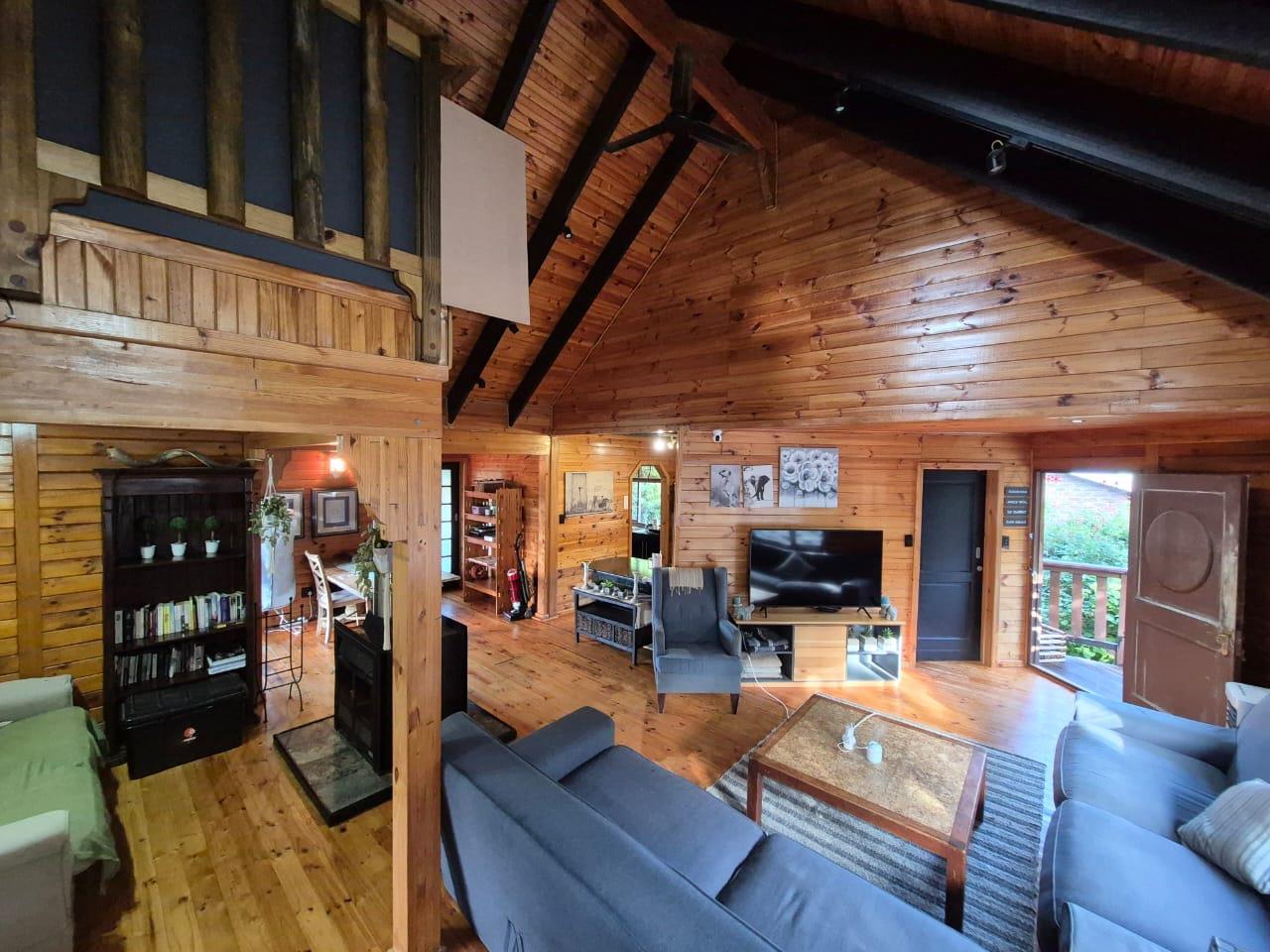 Image 2 of 6