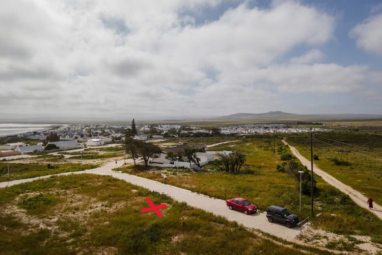 Main property image