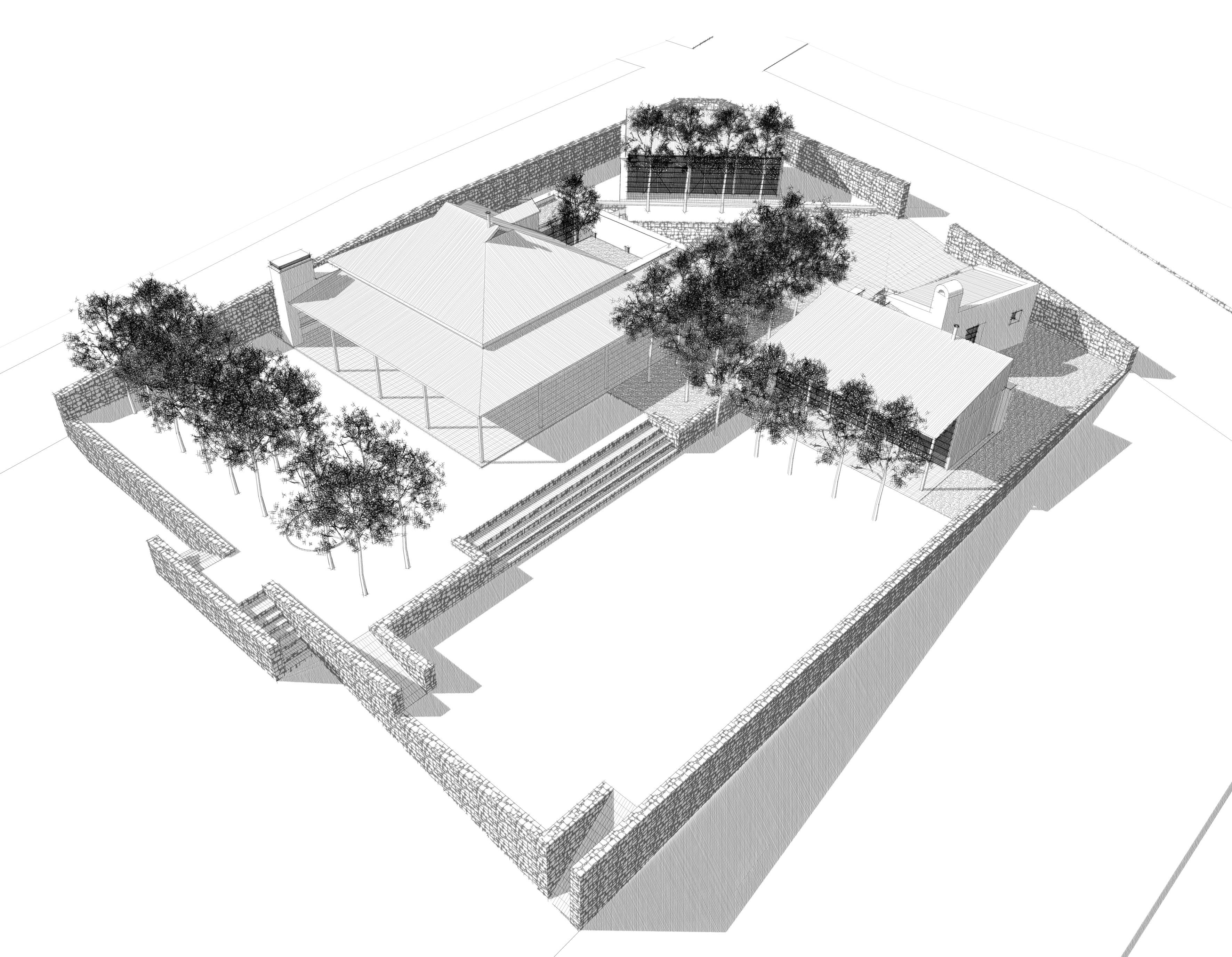 Image 4 of 6