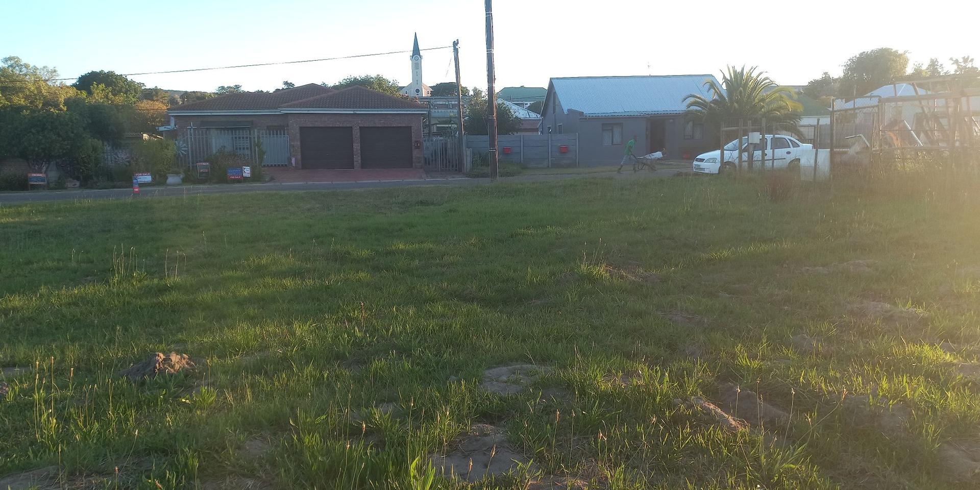 Image 2 of 6