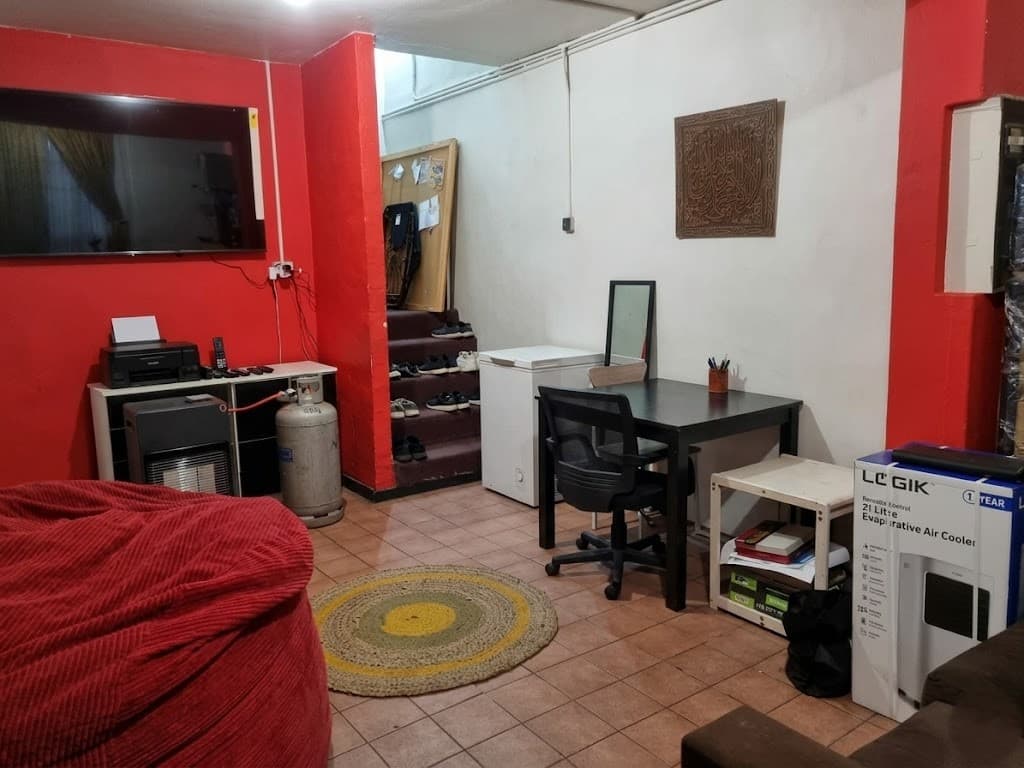 Image 6
