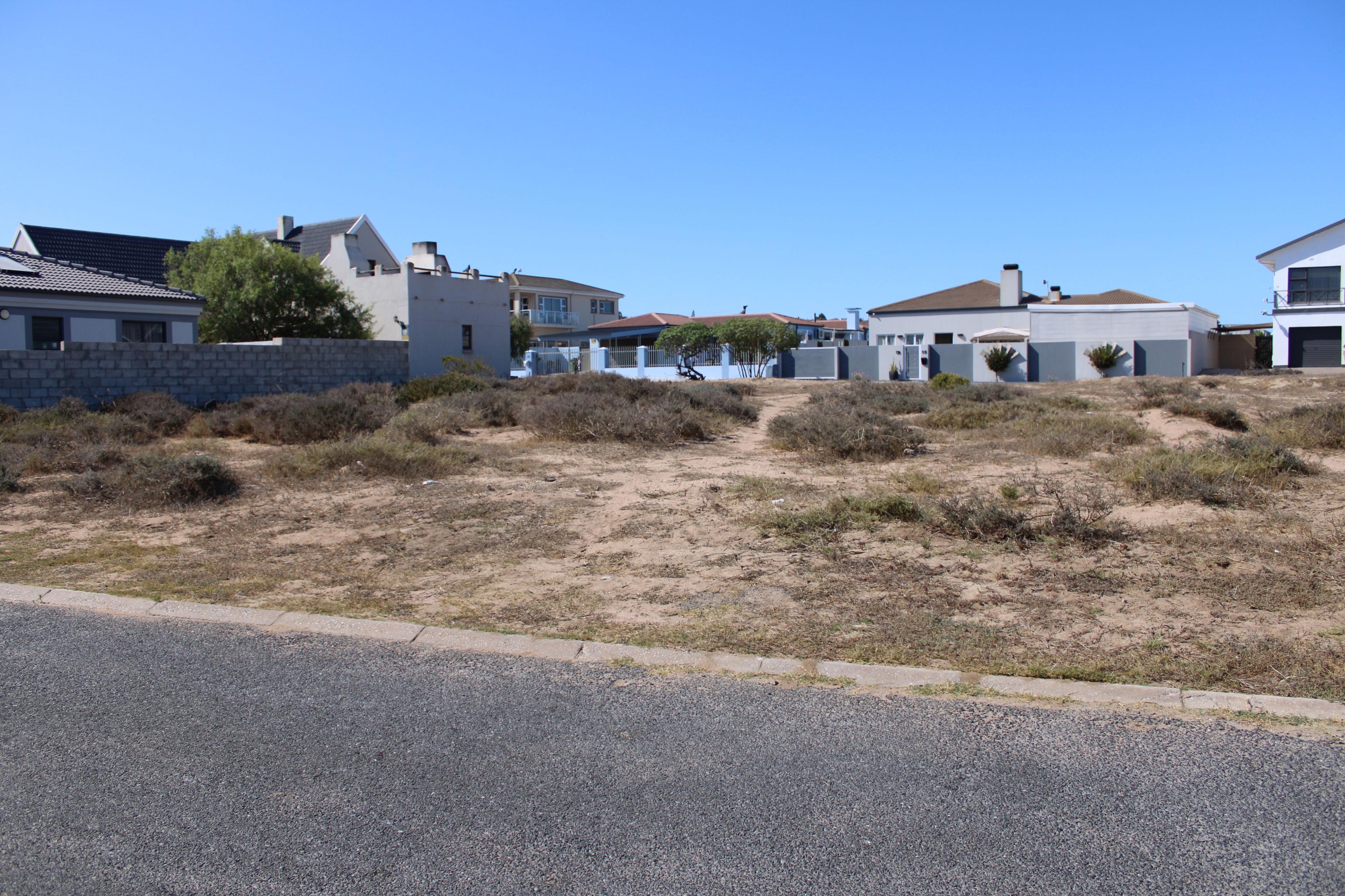 Image 3 of 6