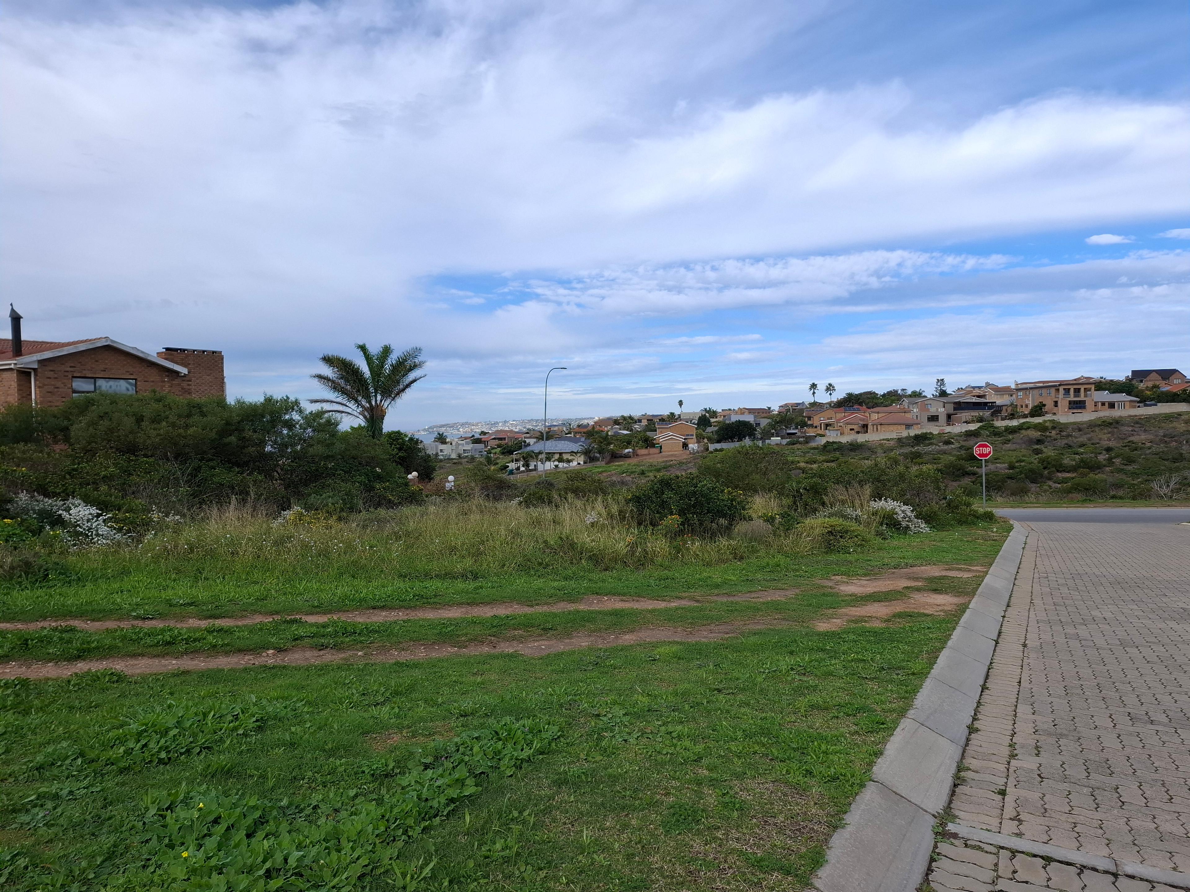 Image 5 of 6