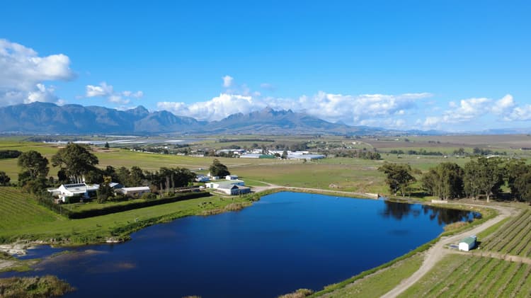 Main property image