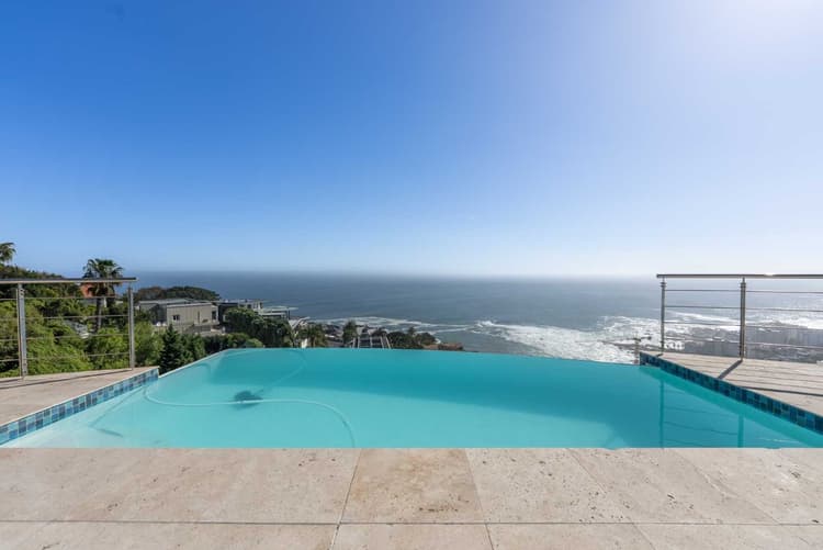 Main property image