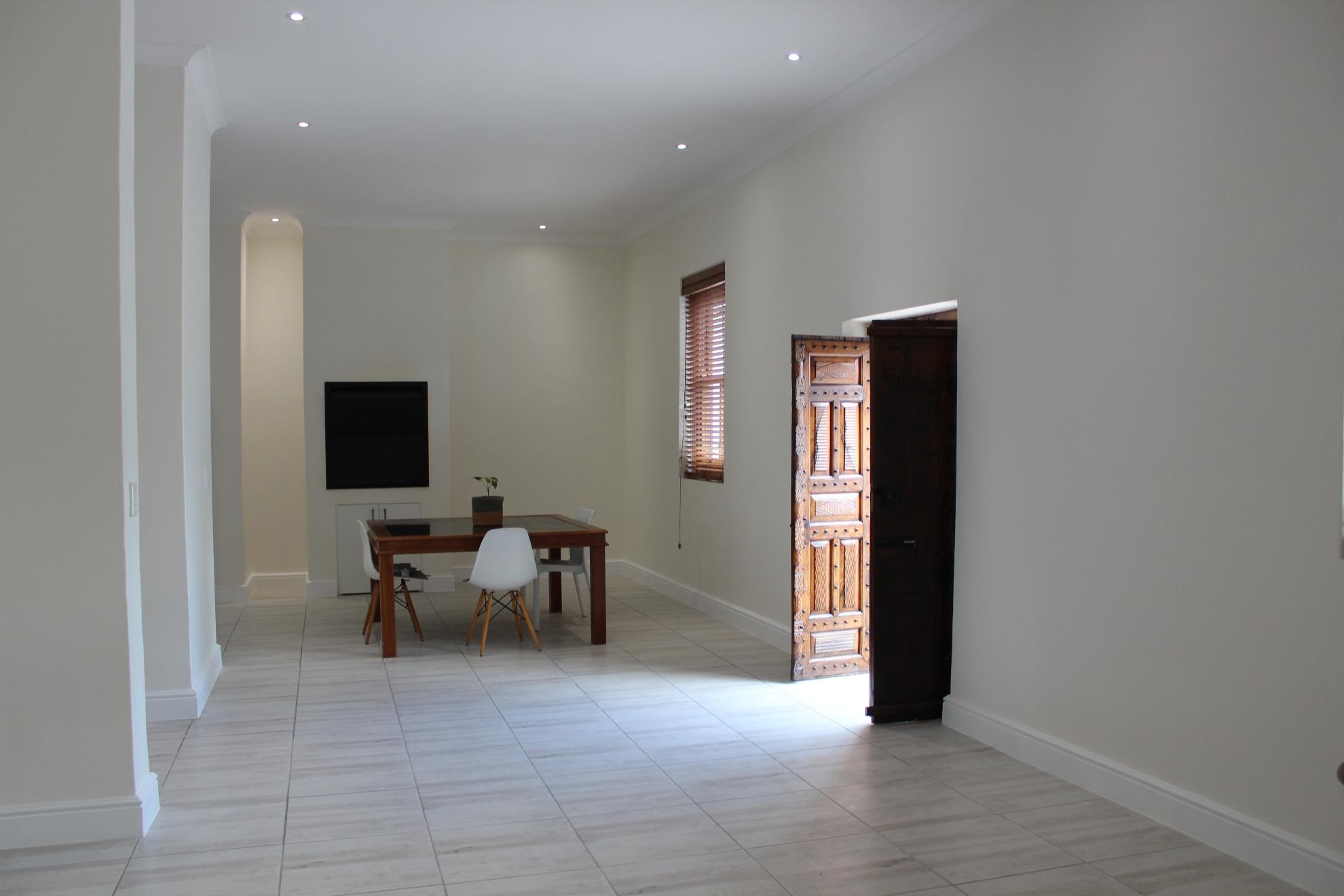 Image 5 of 6