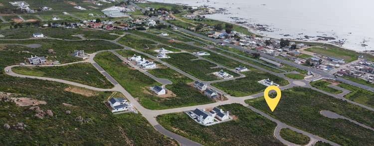 Main property image